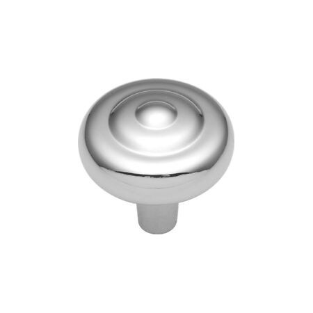 Pfister Pfister Wla P/U Knob Cr 941-084A